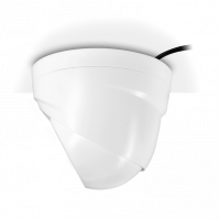 Видеокамера аналоговая VCG-812