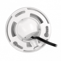 Видеокамера аналоговая VCG-812