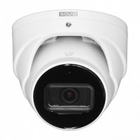 Видеокамера аналоговая BOLID VCG-822