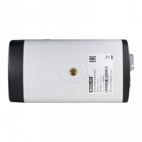 Видеокамера аналоговая VCG-310