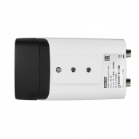 Видеокамера аналоговая BOLID VCG-320