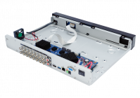 Видеорегистратор аналоговый высокого разрешения BOLID RGG-1622