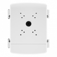 Монтажная коробка BOLID BR-203