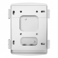 Монтажная коробка BOLID BR-203