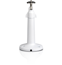 Кронштейн BOLID BR-101