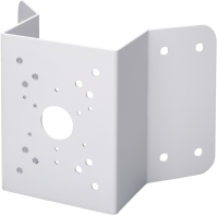 Кронштейн BOLID BR-102