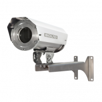 Термокожух BOLID TK-Ex-5Н1