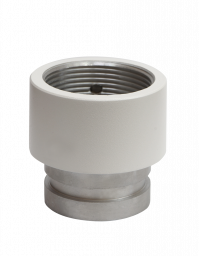 Монтажный адаптер BOLID BR-305