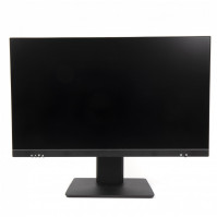 УРМ-ОРИОН исп.02