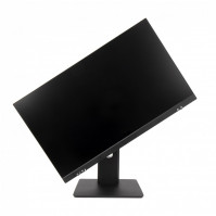 УРМ-ОРИОН исп.02