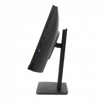 УРМ-ОРИОН исп.02