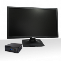 УРМ-ОРИОН исп.04