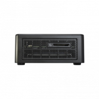 УРМ-ОРИОН исп.04