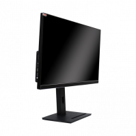 УРМ-ОРИОН исп.03