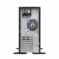 Сервер ОПС1000 исп.02