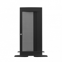 Сервер ОПС127 исп.02