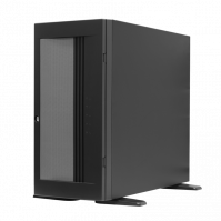 Сервер ОПС1024 исп.02