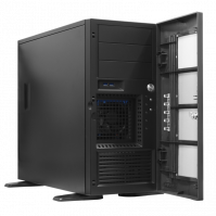 Сервер ОПС127 исп.02