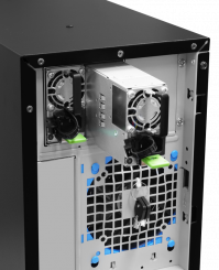 Сервер ОПС512 исп.02