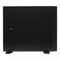 Сервер ОПС512 исп.02