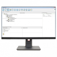 УРМ-ОРИОН исп.02