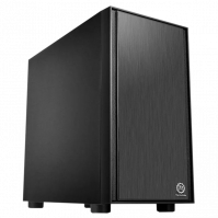 Автоматизированное рабочее место УРМ-48-3М