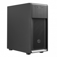 Автоматизированное рабочее место УРМ-4-8М