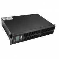 Источник бесперебойного питания BOLID UPS-1000