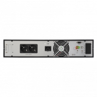 Источник бесперебойного питания BOLID UPS-1000