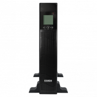 Источник бесперебойного питания BOLID UPS-1001