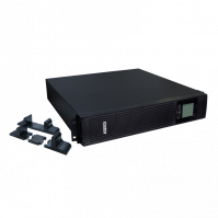 Источник бесперебойного питания BOLID UPS-3001