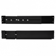 Рельсы для ИБП