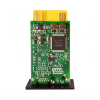 Модуль удаленного мониторинга SNMP iDA-ST200P