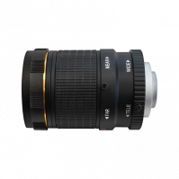 Объектив BOLID LV-03