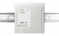 Источники питания МИП-12 исп.01 (МИП-12-1/7ПЗ), МИП-12 исп.02 (МИП-12-1/ПЗ)