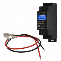 Источник питания МИП-12 исп.100 (МИП-12-2/7П10)