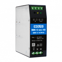 Источник питания МИП-12 исп.103 (МИП-12-10/7М10)