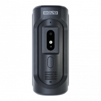 Сетевая вызывная панель BOLID CPI-01