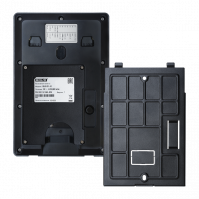 Сетевая вызывная панель BOLID CPI-02