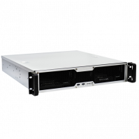 Видеосервер ВСЛ-24-54-1М