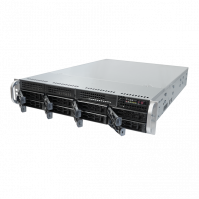 Видеосервер ВСЛ-96-60-1М