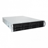 Видеосервер ВСЛ-48-108-1М