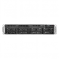 Видеосервер ВСЛ-170-108-1