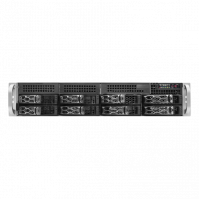 Видеосервер ВСЛ-32-70-1М