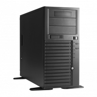 Видеосервер ВСЛ-80-54-2М