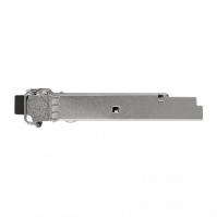 SFP-модуль BOLID SFP-GMM-1D