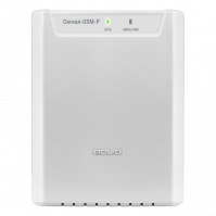 Блок радиоканальный объектовый Сигнал-GSM-Р