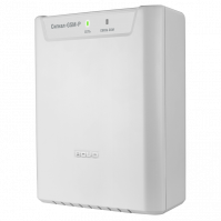 Блок радиоканальный объектовый Сигнал-GSM-Р