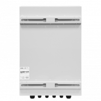 Шкаф коммутационный уличный  ШКУ-01