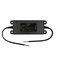 Источник питания МИП-12 исп.205 (МИП-12-5/П25)